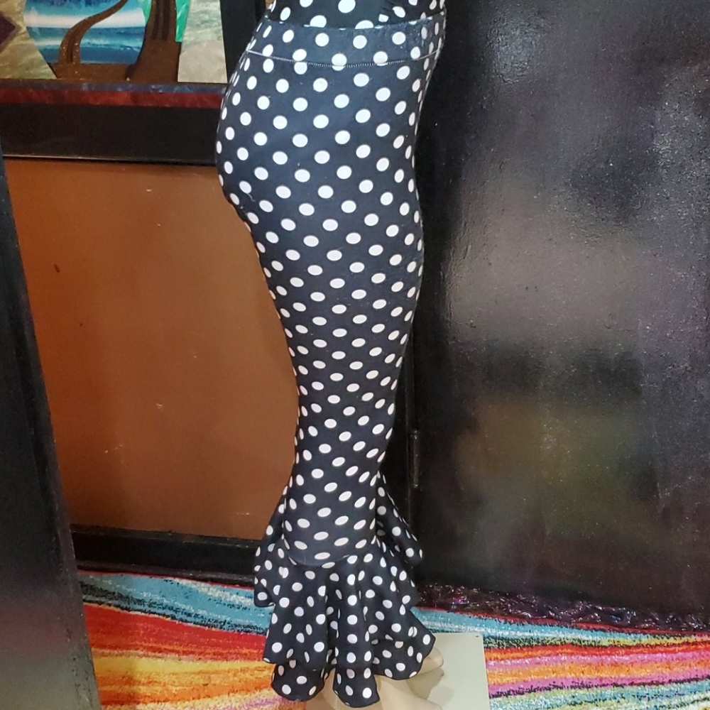 BELL BOTTOMS - Picture 9 of 16
